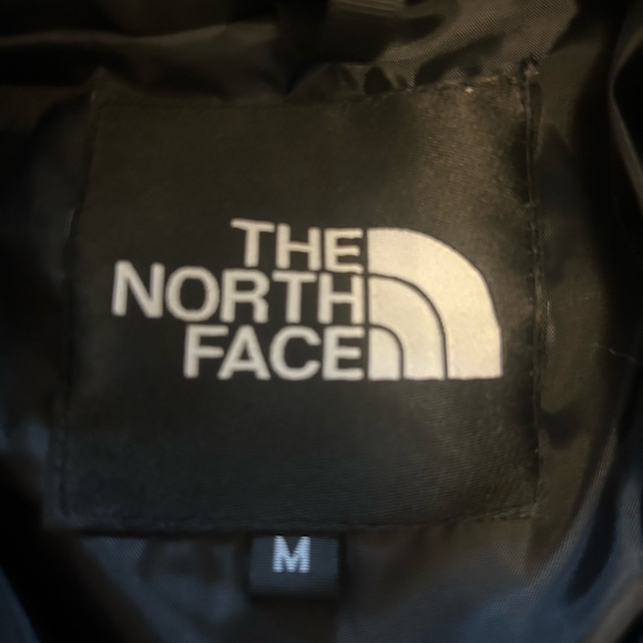 Northface jacket - Picture 2 of 2